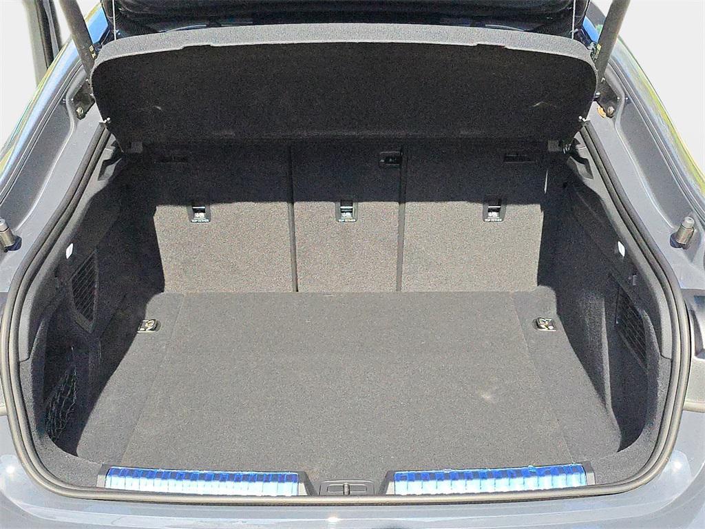 new 2025 Audi S5 car, priced at $73,640