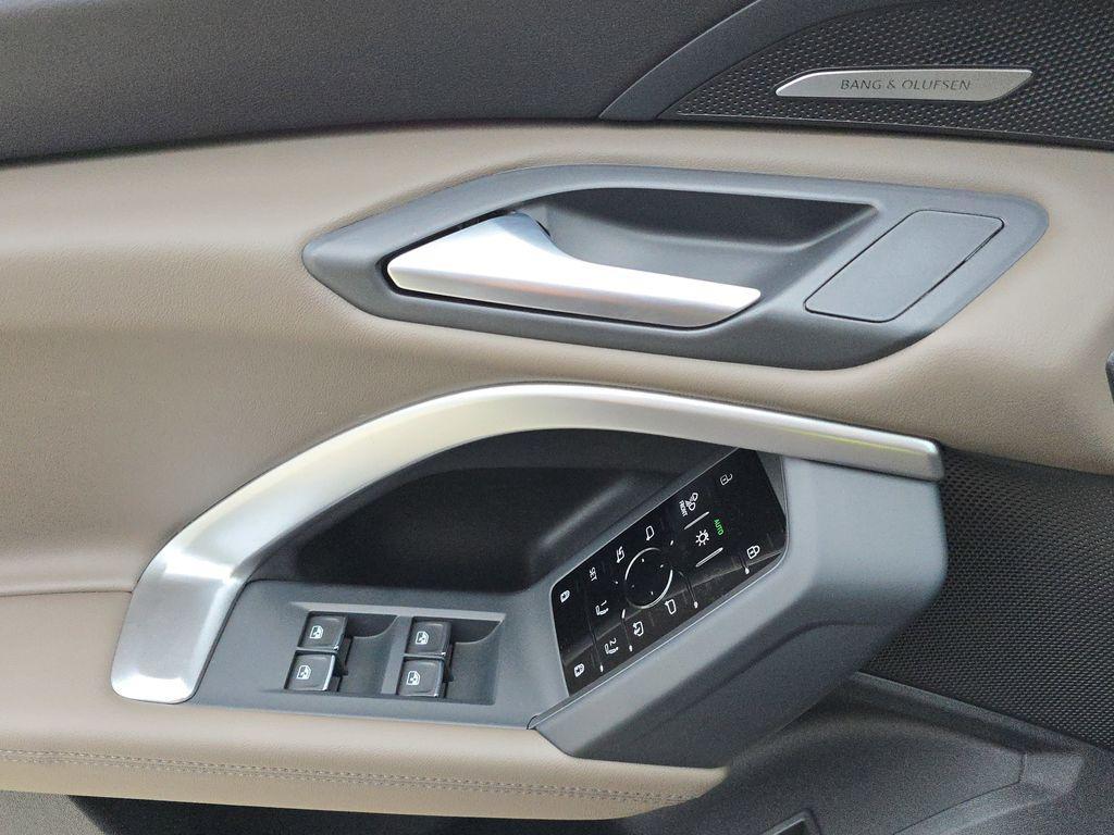 new 2026 Audi Q5 car, priced at $59,455