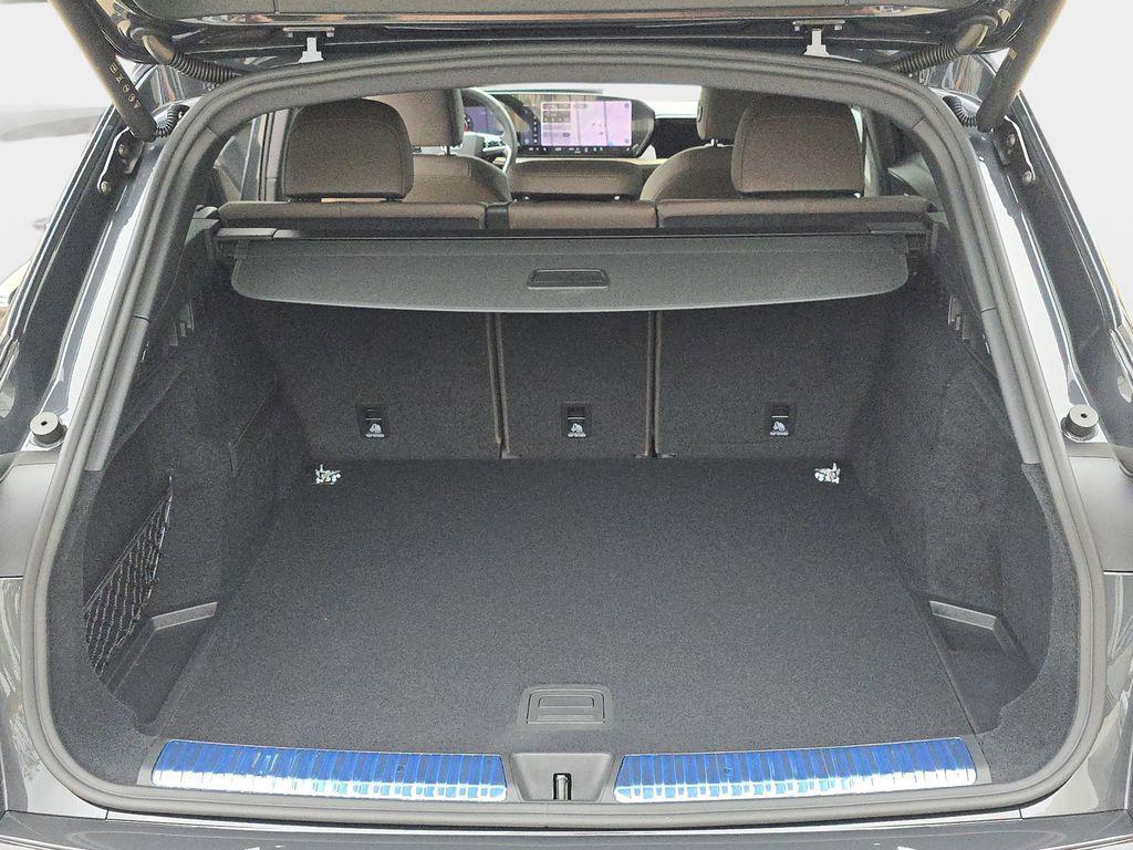 new 2026 Audi Q5 car, priced at $59,455