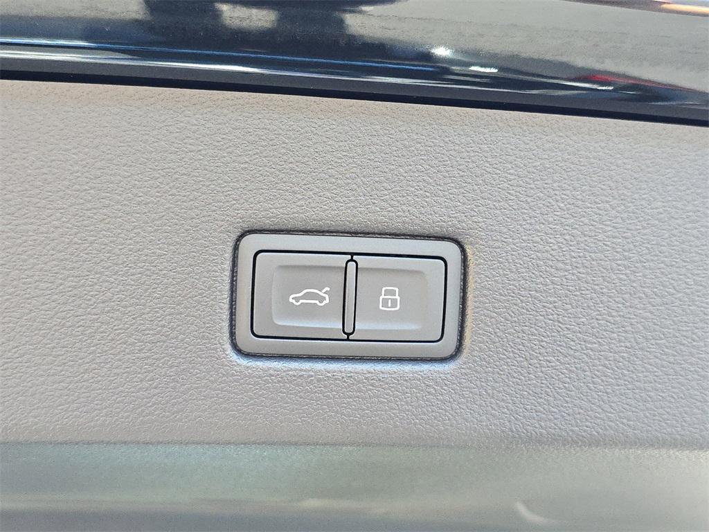 new 2026 Audi RS 7 car, priced at $149,990