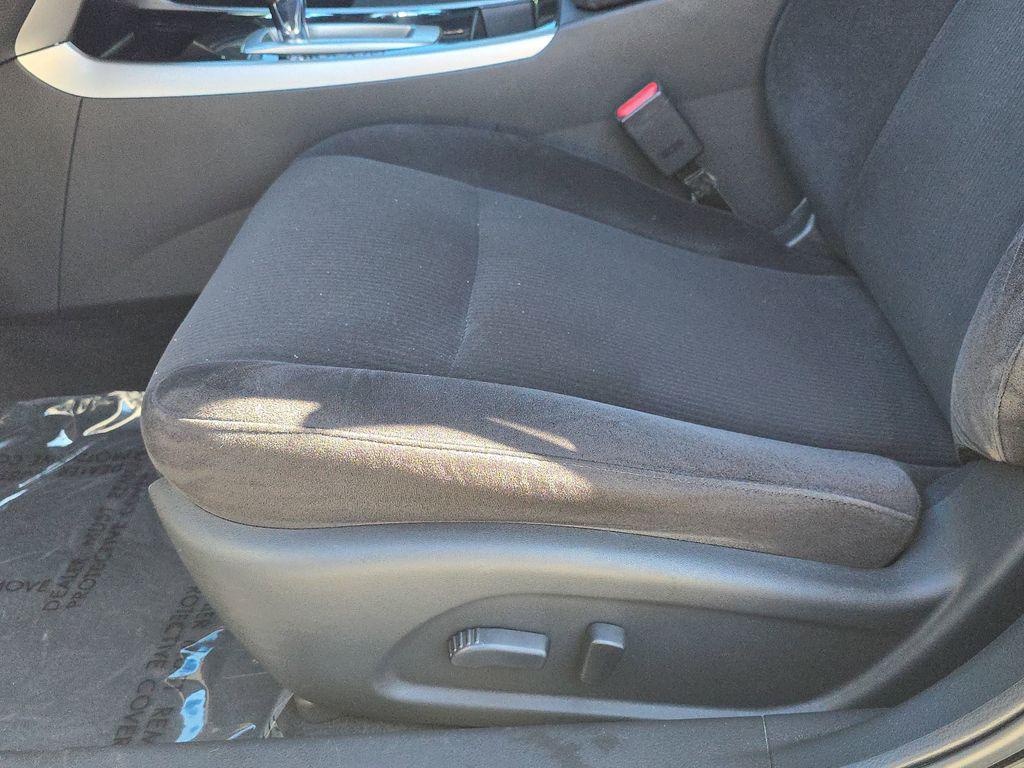 used 2013 Nissan Altima car, priced at $6,833