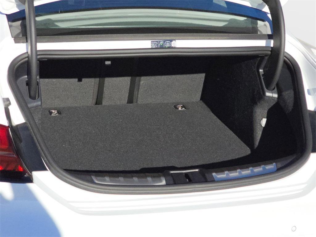 new 2026 Audi S e-tron GT car, priced at $145,195