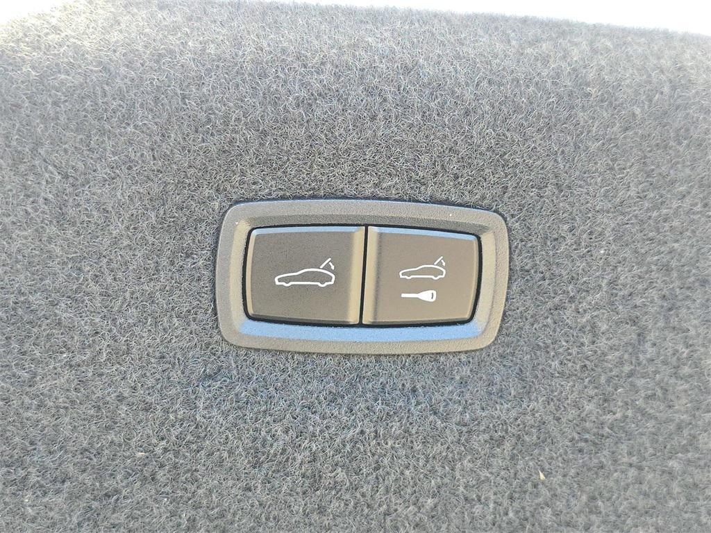 new 2026 Audi S e-tron GT car, priced at $145,195