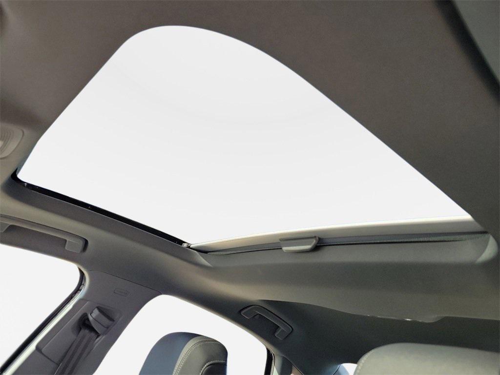 used 2025 Audi A3 car, priced at $33,999