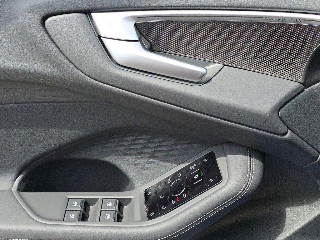 new 2026 Audi A5 car, priced at $60,335