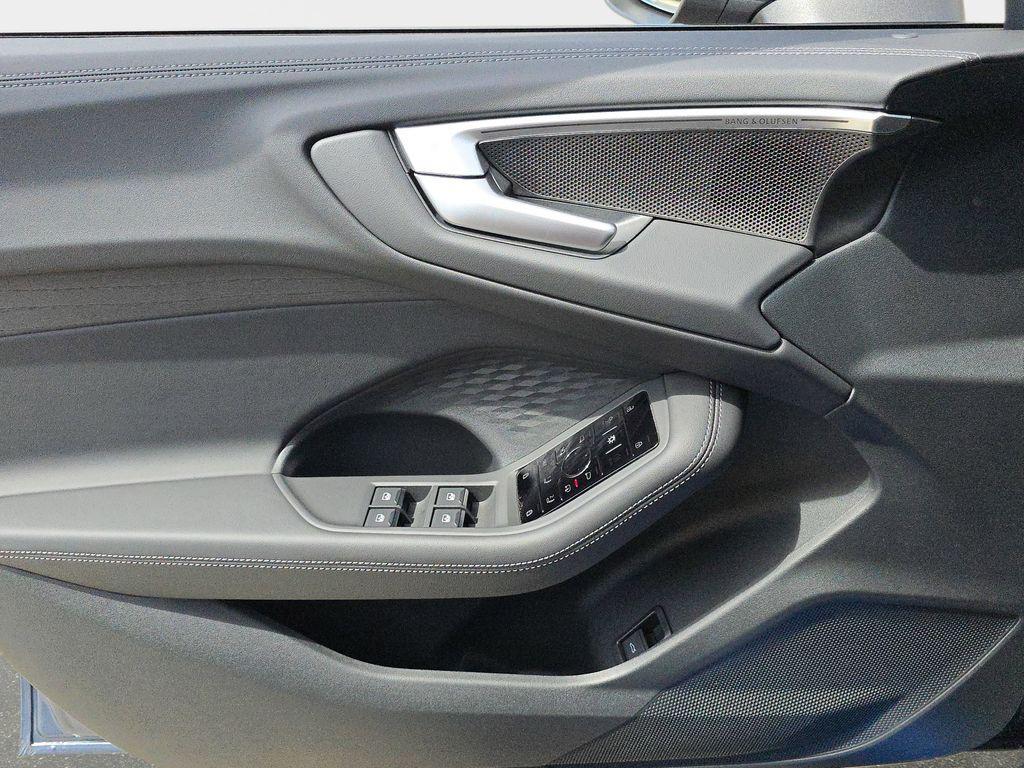 new 2026 Audi A5 car, priced at $60,335
