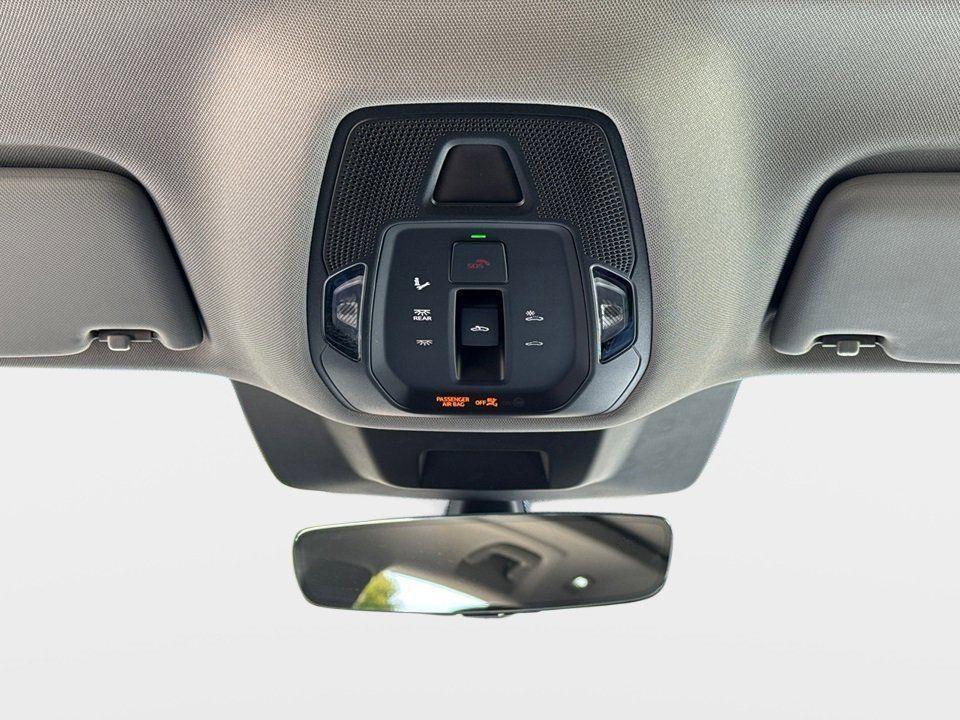 used 2025 Audi Q5 car, priced at $45,995