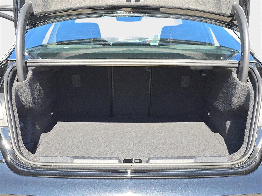 new 2026 Audi RS 3 car, priced at $71,340