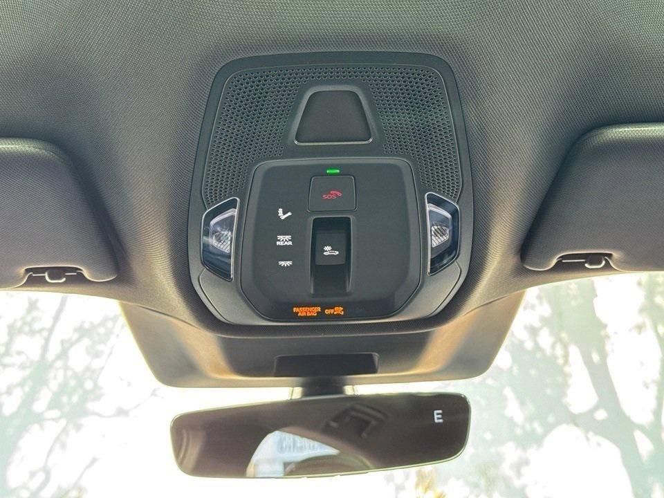 new 2025 Audi S5 car, priced at $74,460