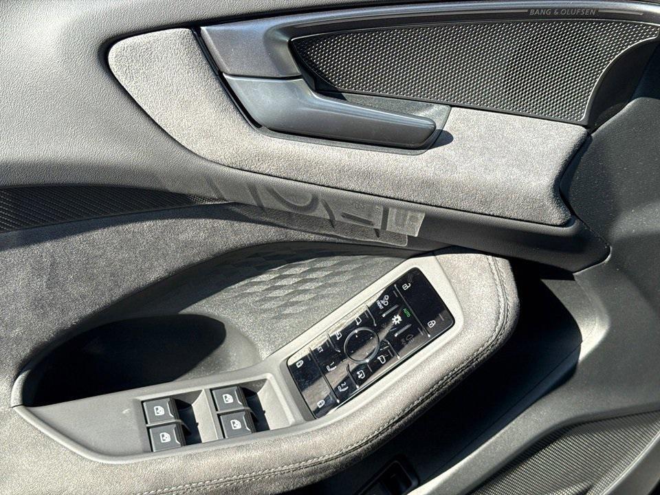 new 2025 Audi S5 car, priced at $74,460