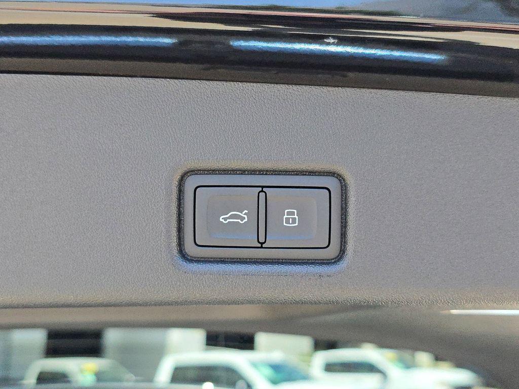 new 2026 Audi SQ5 car, priced at $75,405