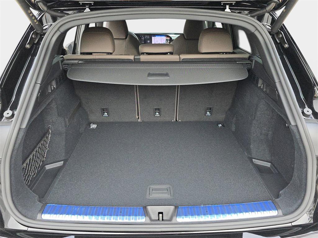 new 2025 Audi Q5 car, priced at $61,240