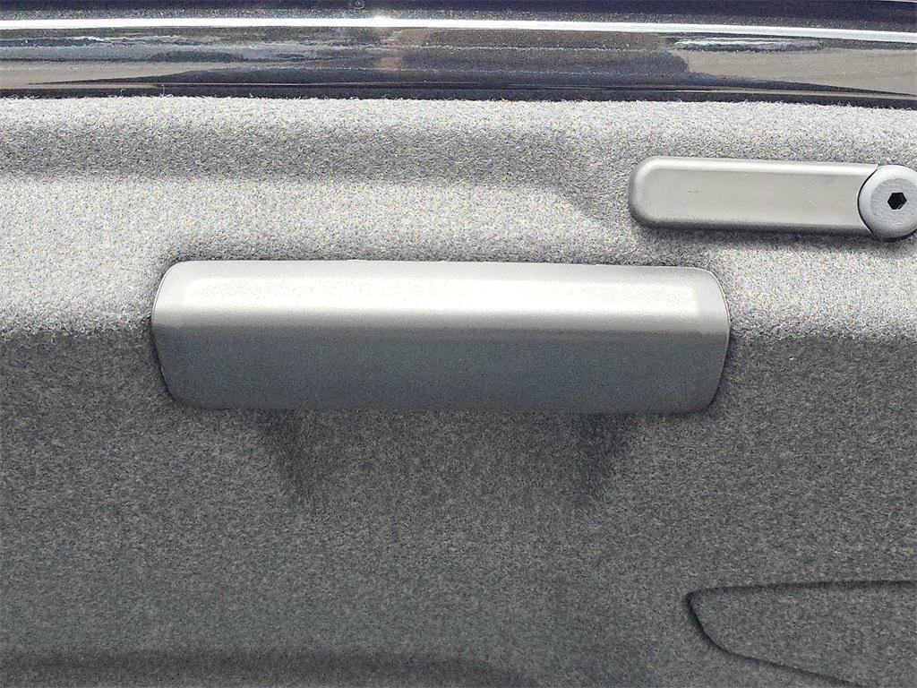 new 2026 Audi A3 car, priced at $45,410