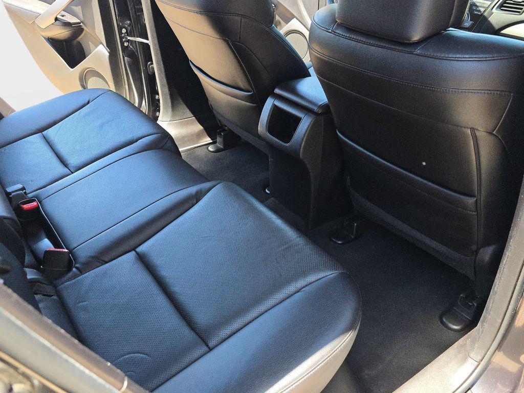 used 2014 Acura RDX car, priced at $11,702
