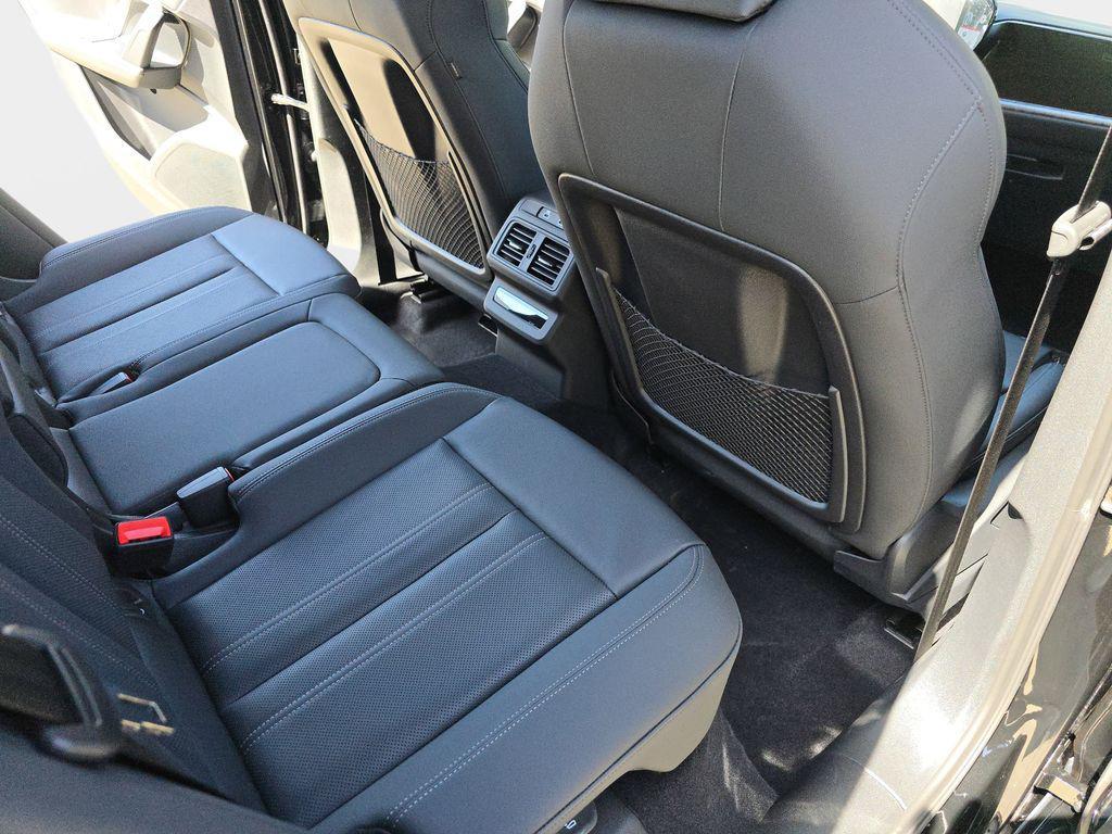 new 2026 Audi Q5 Sportback car, priced at $63,955