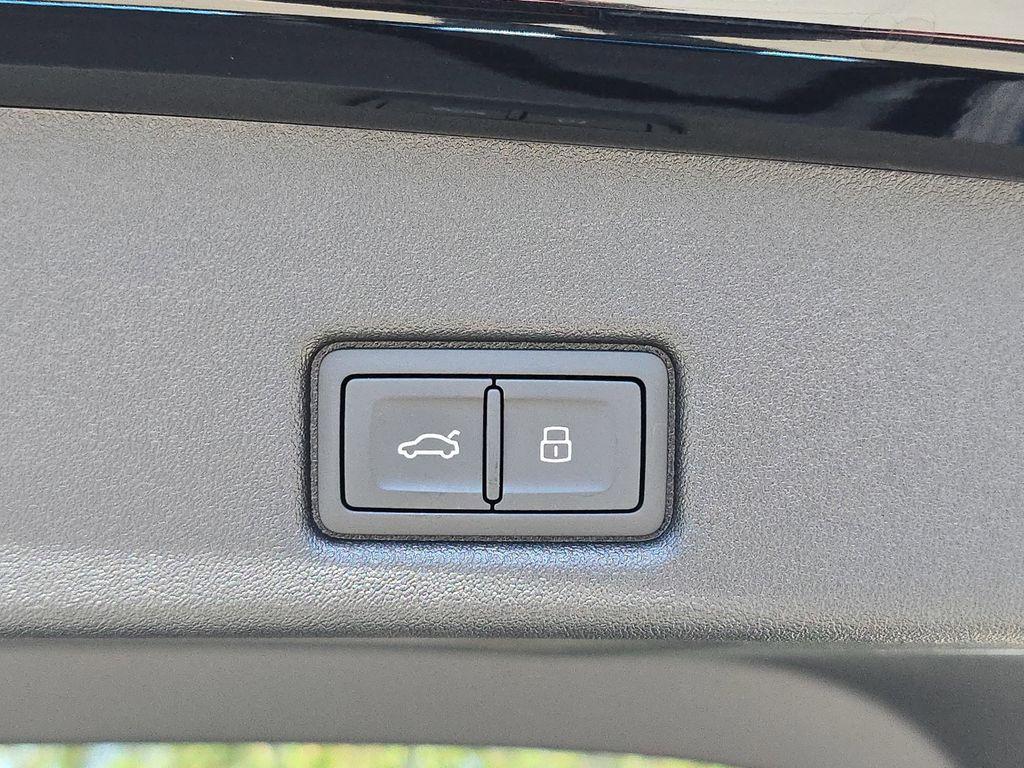 new 2026 Audi Q5 Sportback car, priced at $63,955