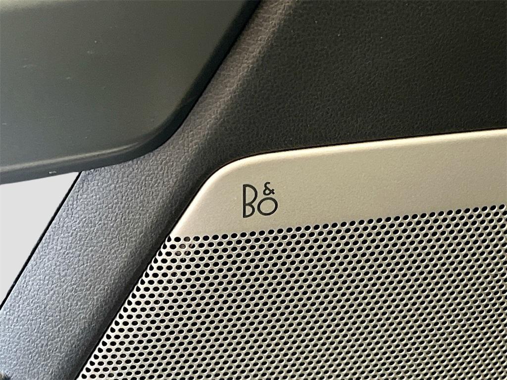 used 2025 Ford F-150 car, priced at $49,500