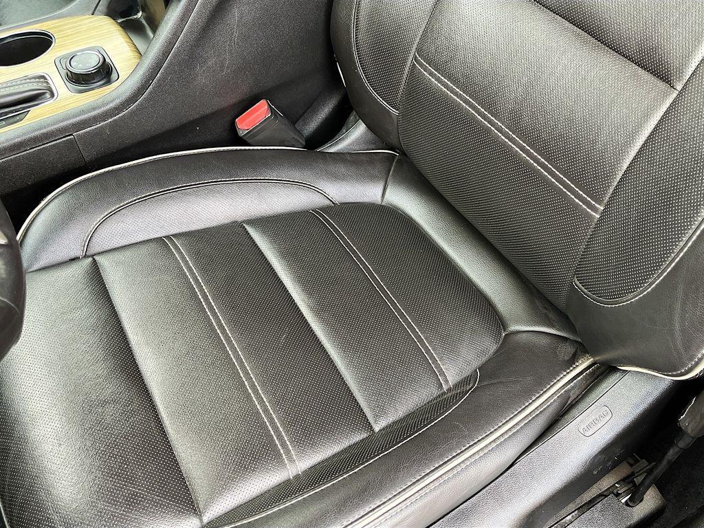 used 2019 GMC Acadia car, priced at $20,500
