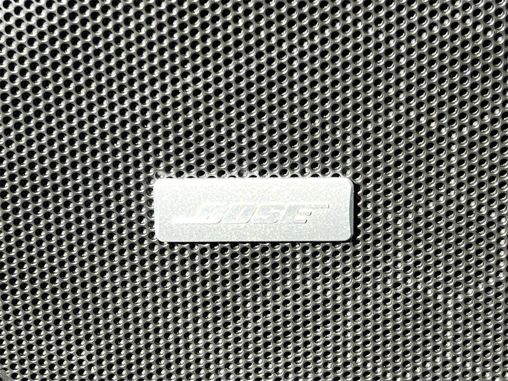 used 2023 Chevrolet Blazer car, priced at $29,500