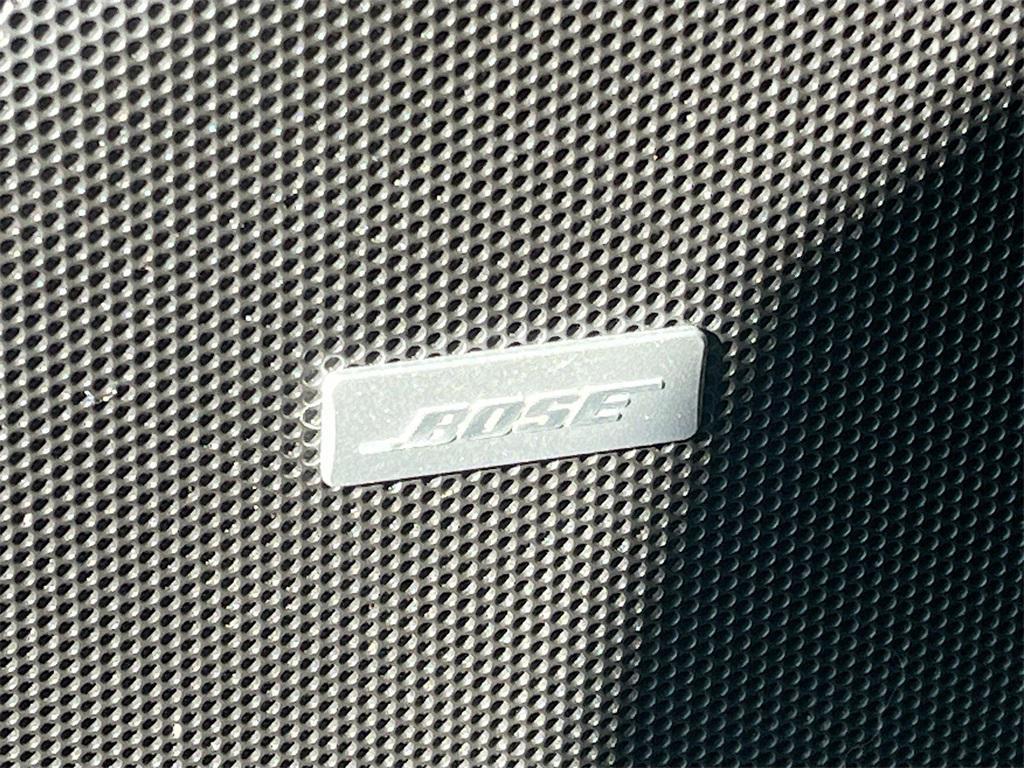 used 2023 Chevrolet Blazer car, priced at $30,600