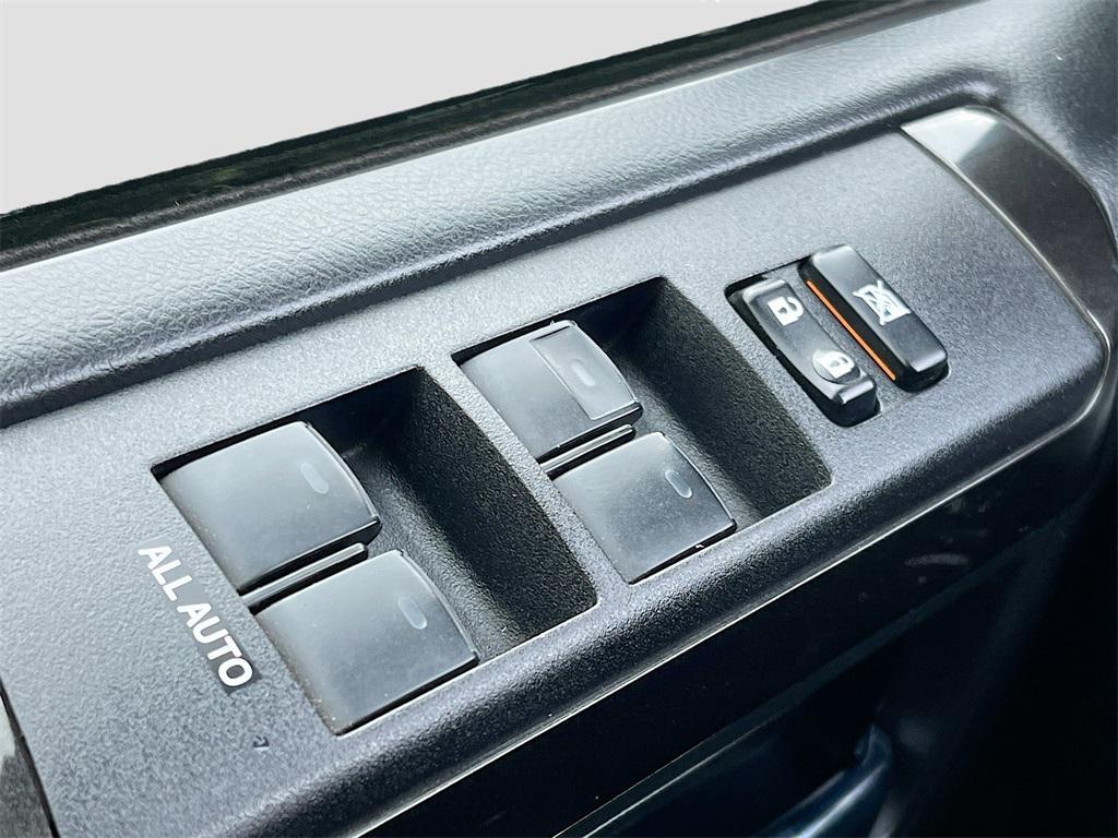 used 2019 Toyota 4Runner car, priced at $29,700