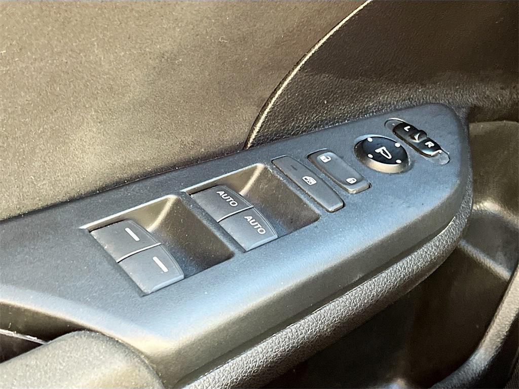 used 2017 Honda Civic car, priced at $30,500