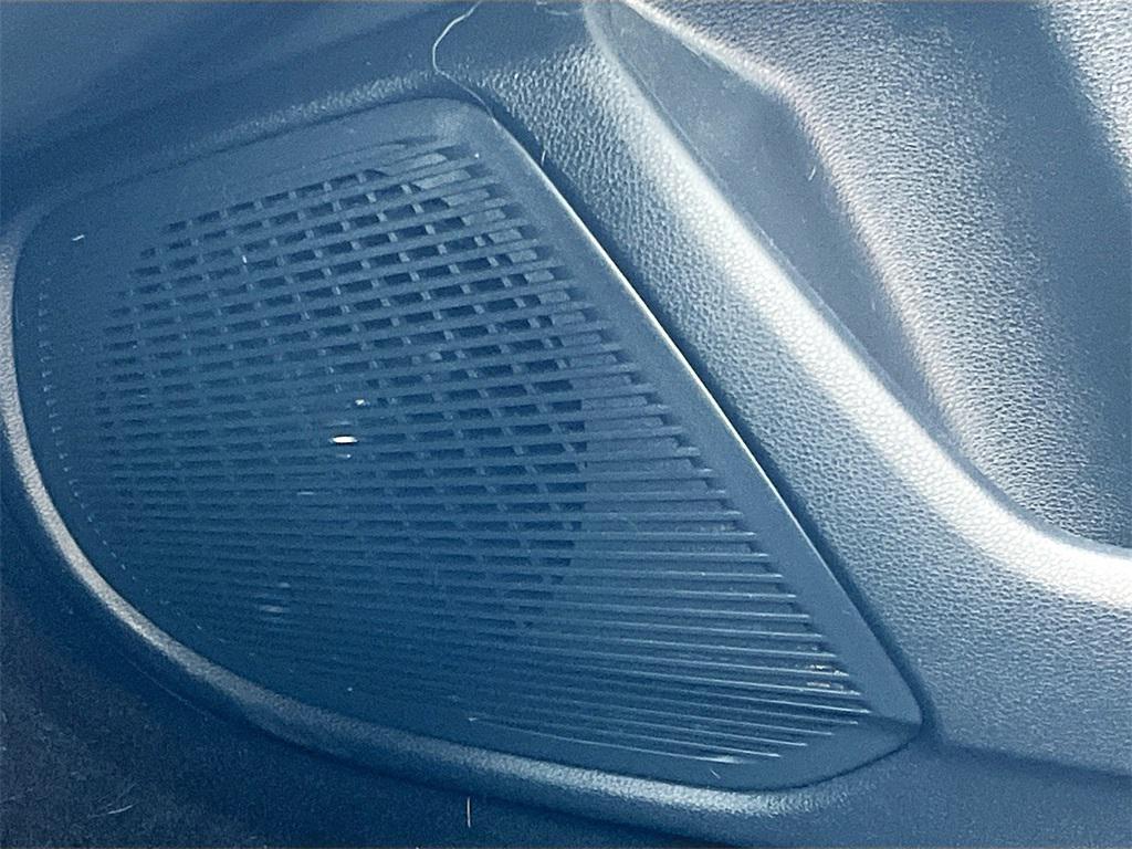 used 2023 Acura TLX car, priced at $39,000