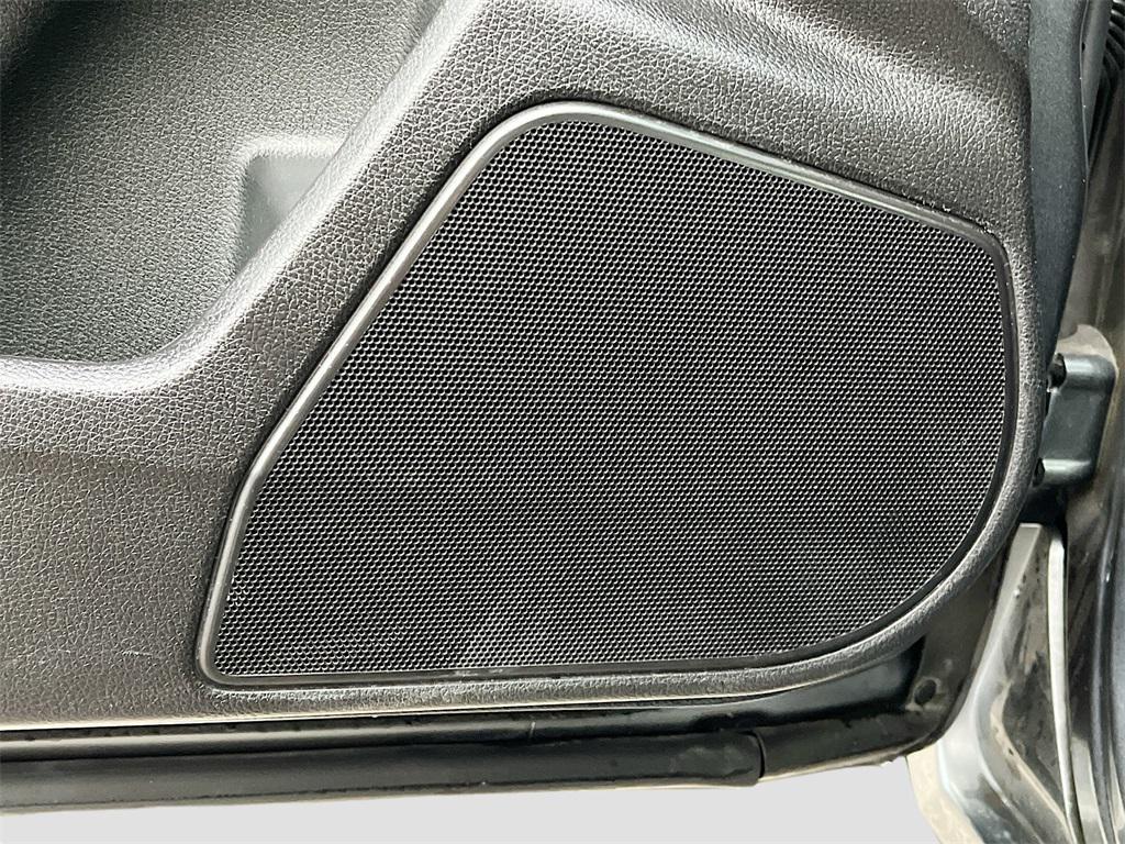 used 2021 Honda Civic car, priced at $18,500