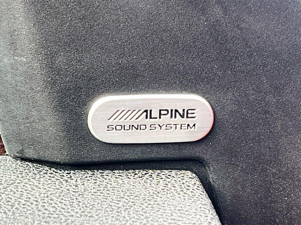 used 2021 Dodge Charger car, priced at $19,700