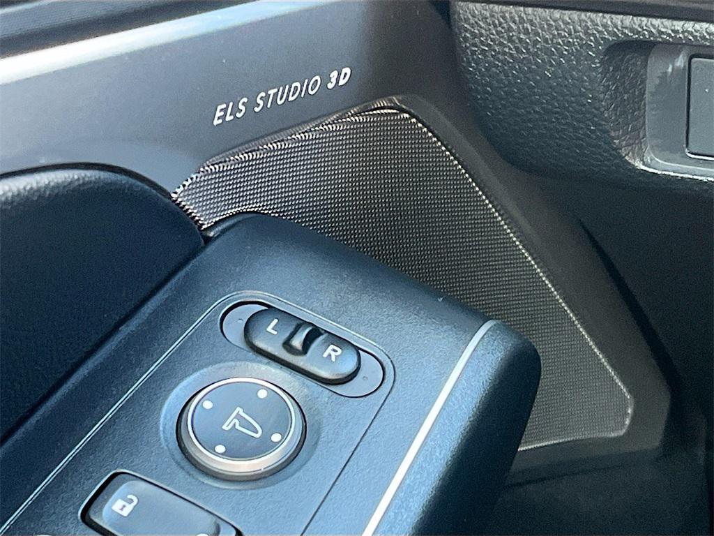 used 2024 Acura Integra car, priced at $25,600