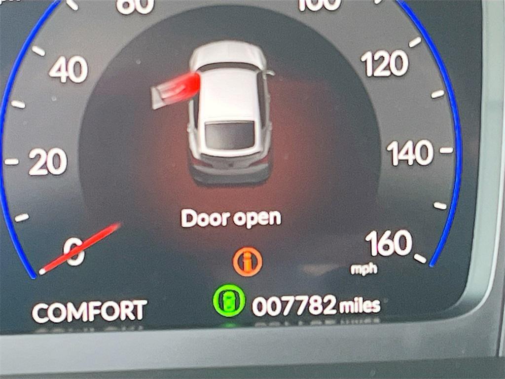 used 2024 Acura Integra car, priced at $25,600