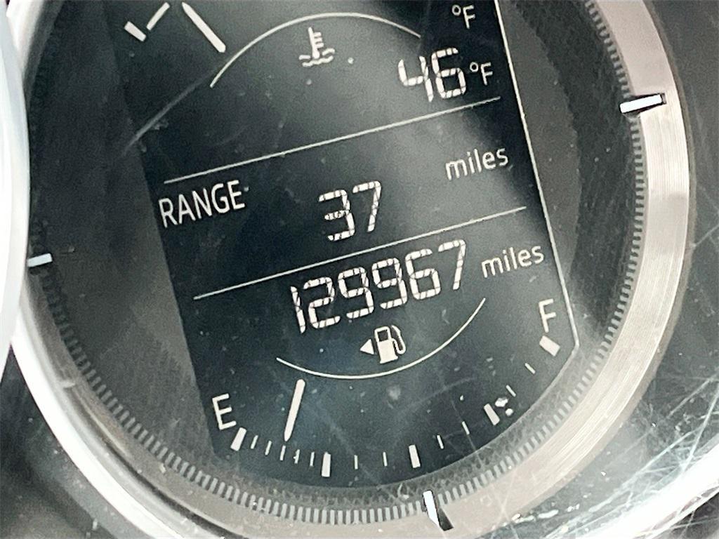 used 2018 Mazda CX-5 car, priced at $11,500