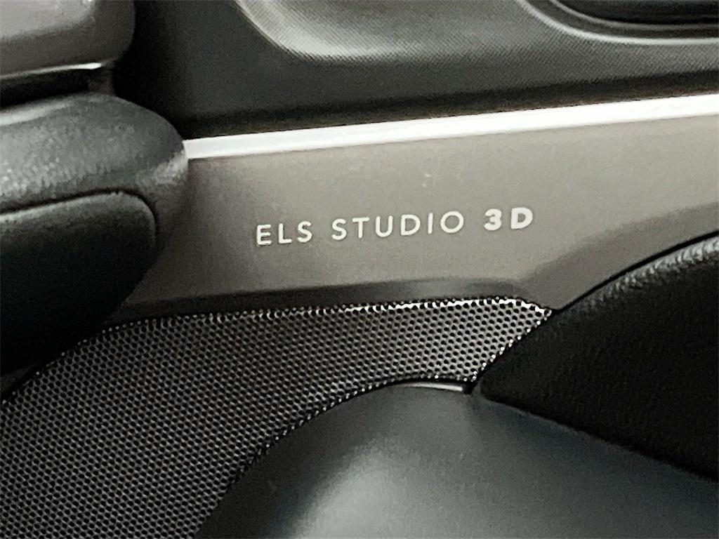 used 2024 Acura Integra car, priced at $24,500