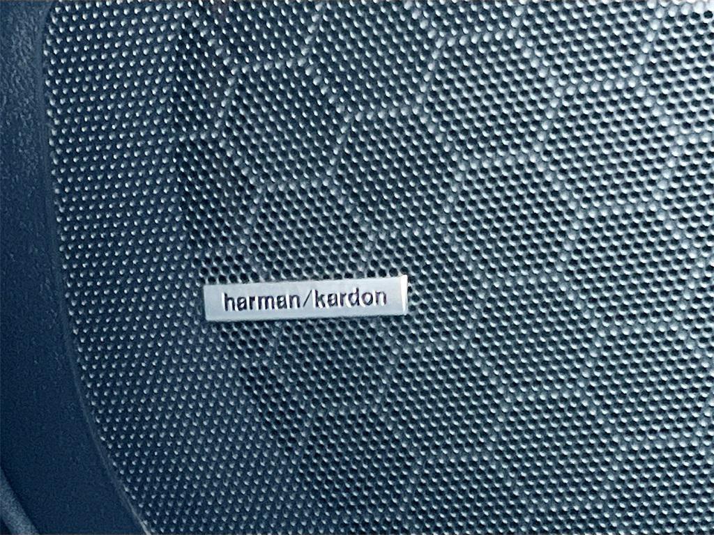 used 2023 Subaru Ascent car, priced at $28,500