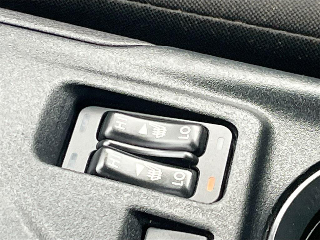 used 2020 Subaru Impreza car, priced at $16,800