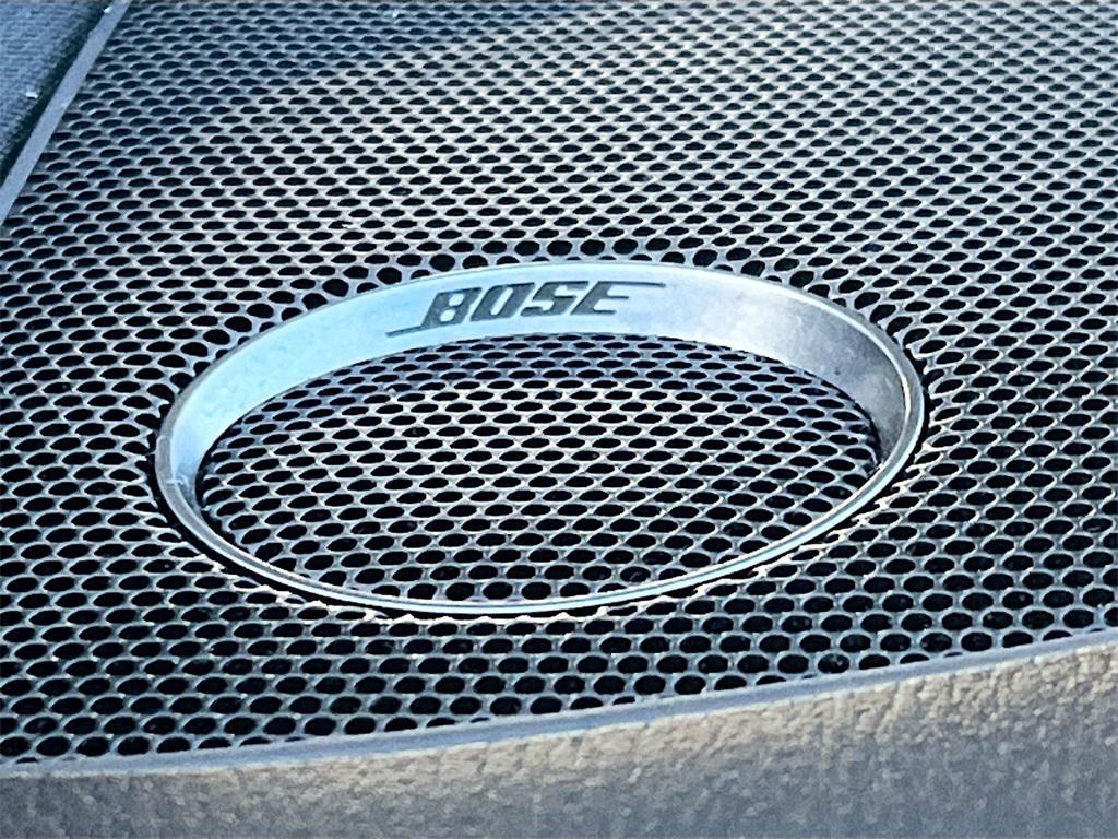 used 2021 Mazda CX-9 car, priced at $23,400