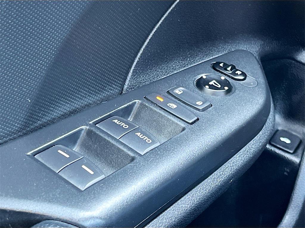 used 2020 Honda Civic car, priced at $15,800