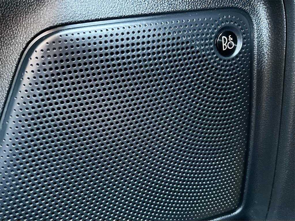 used 2022 Ford Escape car, priced at $20,000