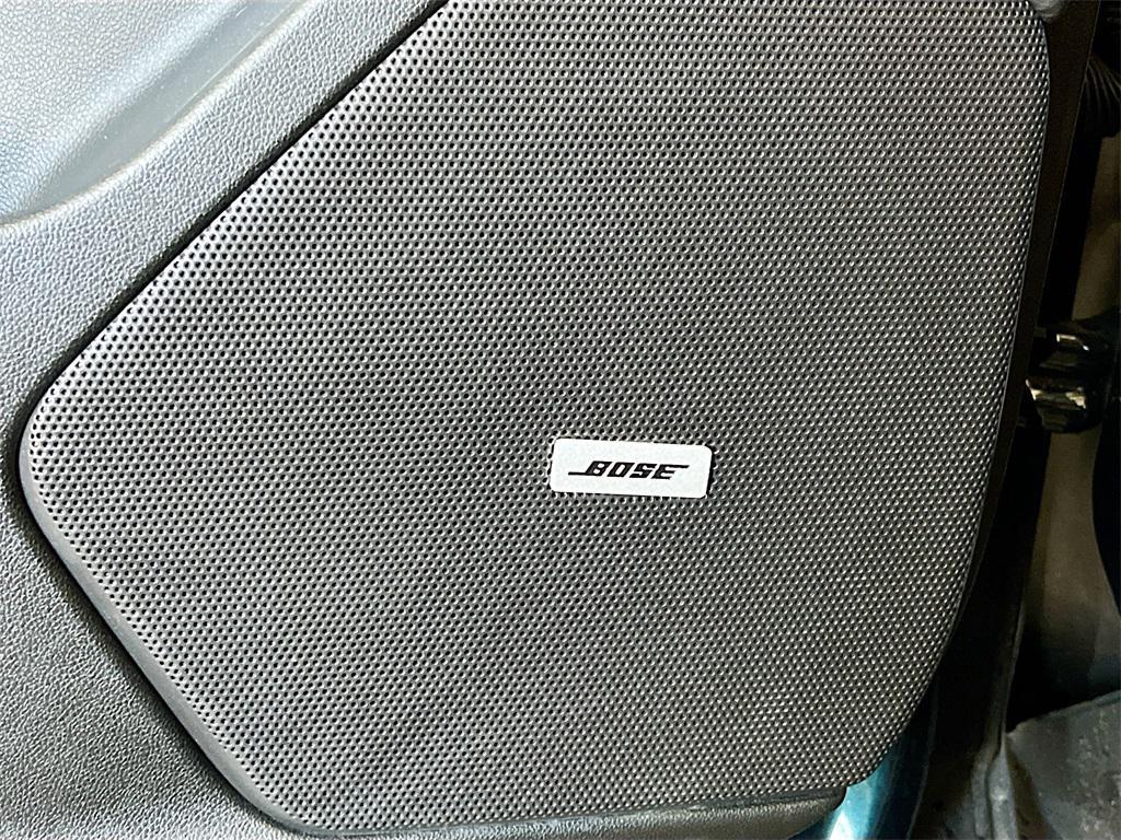 used 2024 Cadillac XT6 car, priced at $40,500