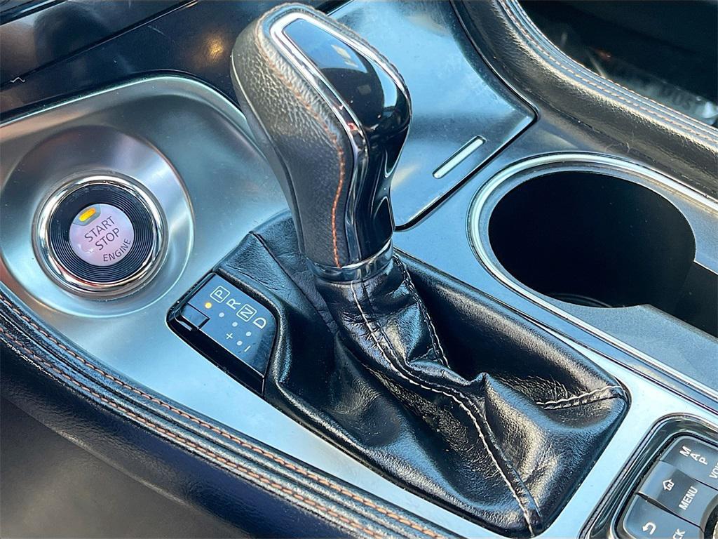 used 2021 Nissan Maxima car, priced at $22,200