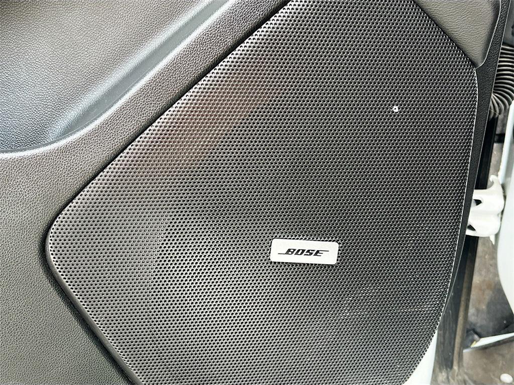 used 2022 Cadillac XT6 car, priced at $28,100