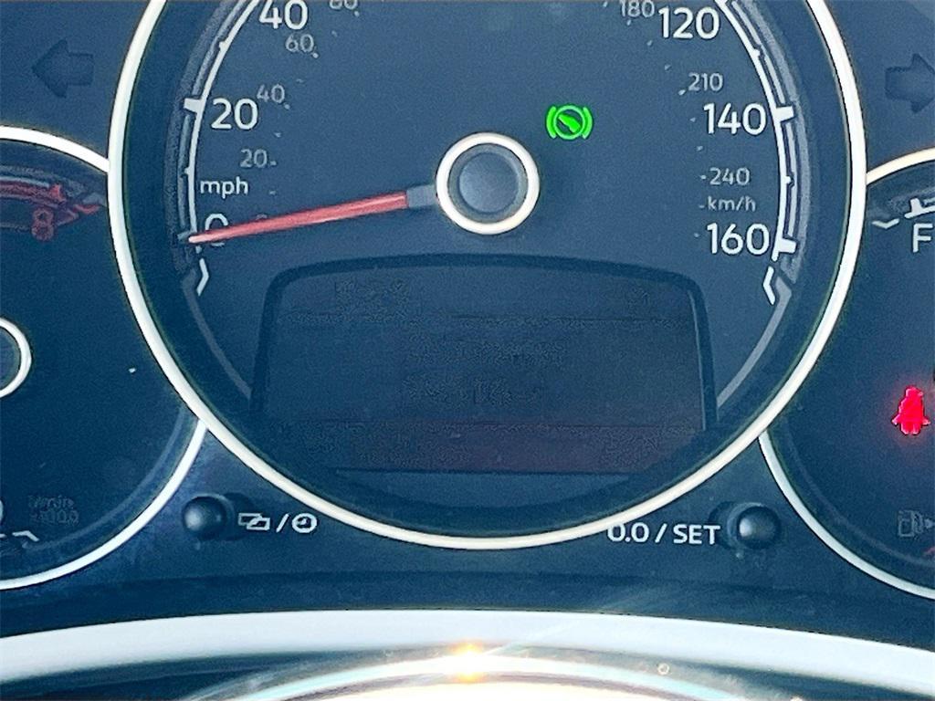 used 2019 Volkswagen Beetle car, priced at $20,900