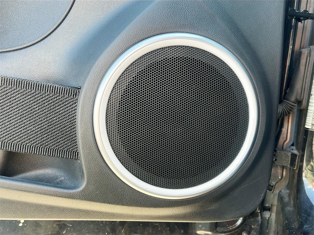 used 2019 Volkswagen Beetle car, priced at $20,900