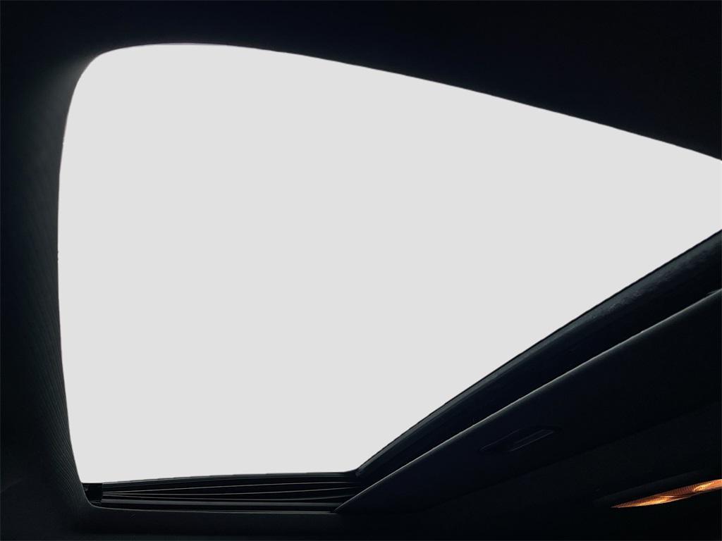 used 2013 Dodge Dart car, priced at $6,900