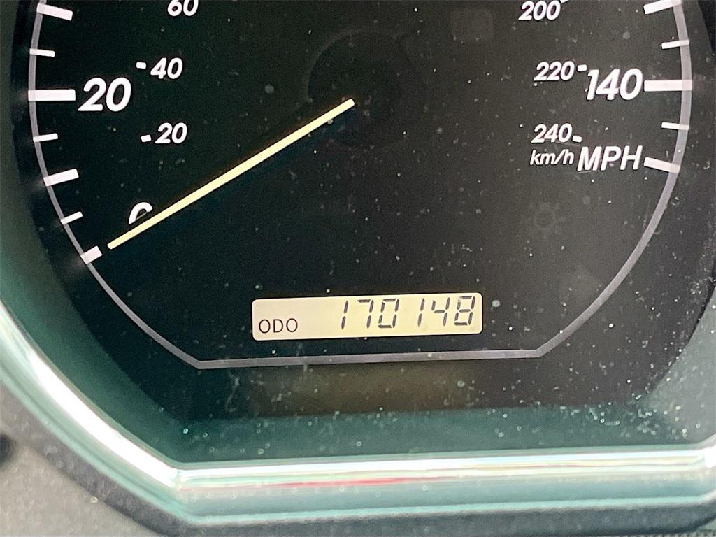 used 2008 Lexus RX 350 car, priced at $8,300