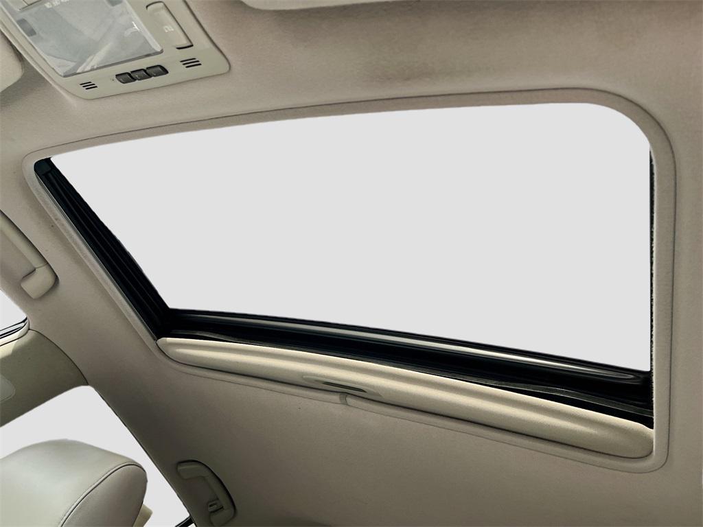 used 2008 Lexus RX 350 car, priced at $8,300