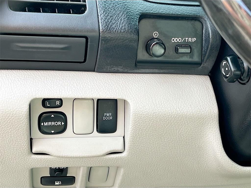 used 2008 Lexus RX 350 car, priced at $8,300