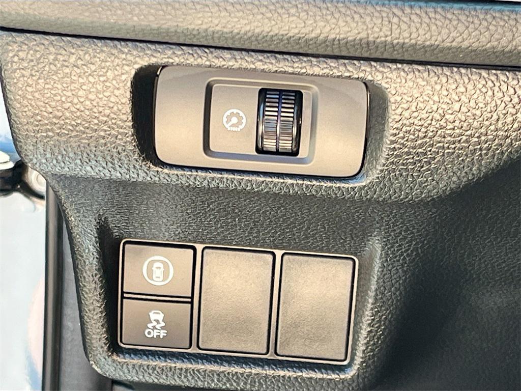 used 2024 Honda Civic car, priced at $20,000