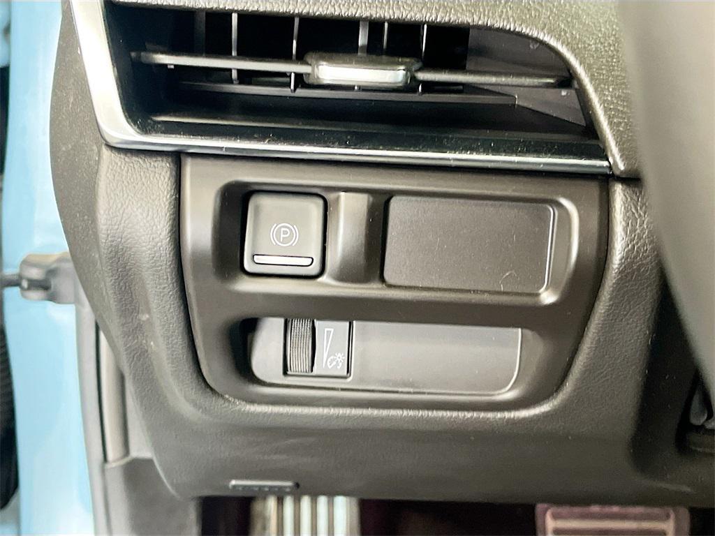 used 2025 Cadillac CT5-V car, priced at $51,800