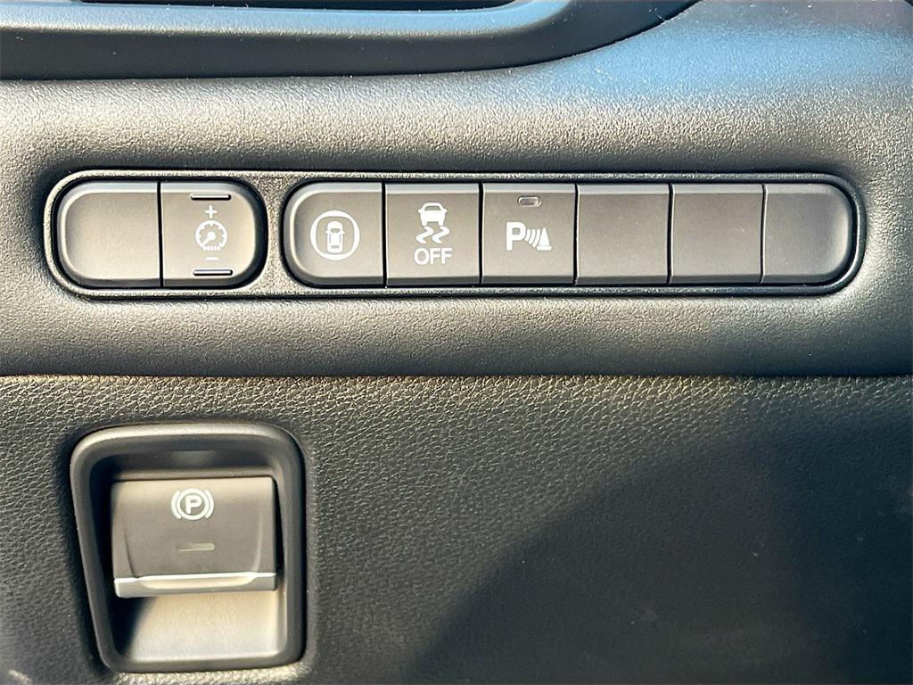 used 2023 Acura TLX car, priced at $29,600